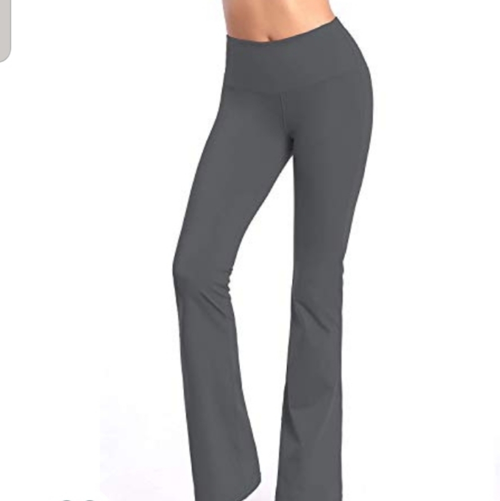 👖Women active yoga pants